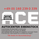Logo ACEVS - ACE Vehicle Sales & Service